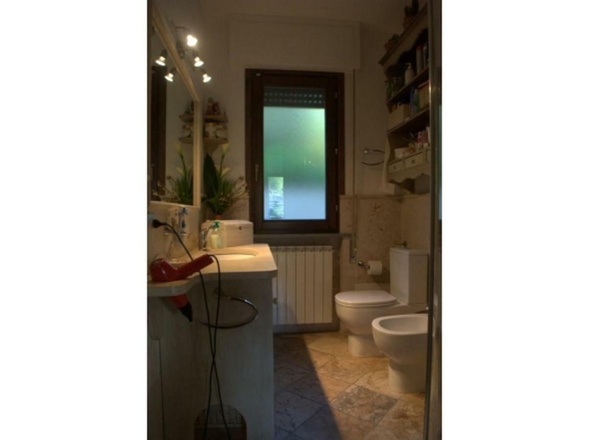 Casa Anna A Pietrasanta In Toscana Con Piscina Zewnętrze zdjęcie